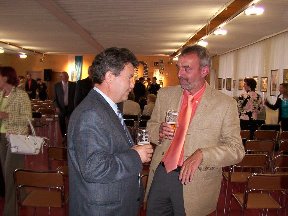 Foto zum Vergrößern bitte anklicken!