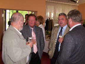 Foto zum Vergrößern bitte anklicken!