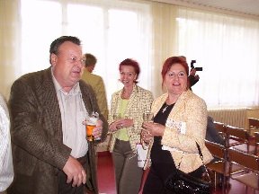 Foto zum Vergrößern bitte anklicken!