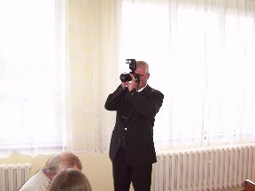 Foto zum Vergrößern bitte anklicken!