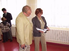 Foto zum Vergrößern bitte anklicken!