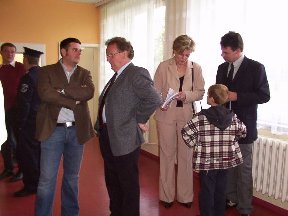 Foto zum Vergrößern bitte anklicken!