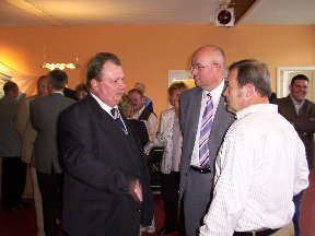 Foto zum Vergrößern bitte anklicken!