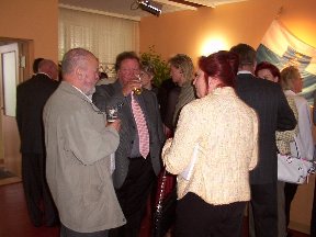 Foto zum Vergrößern bitte anklicken!