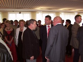 Foto zum Vergrößern bitte anklicken!