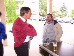 Foto zum Vergrößern bitte anklicken!