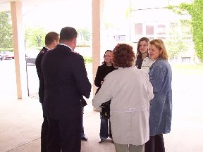 Foto zum Vergrößern bitte anklicken!