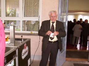 Foto zum Vergrößern bitte anklicken!