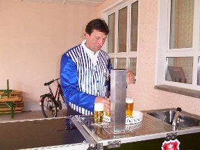 Foto zum Vergrößern bitte anklicken!