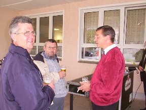 Foto zum Vergrößern bitte anklicken!