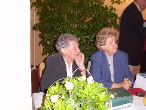 Foto zum Vergrößern bitte anklicken!