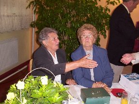 Foto zum Vergrößern bitte anklicken!