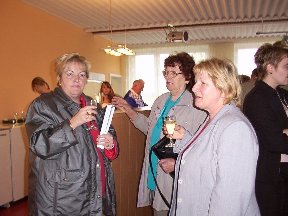 Foto zum Vergrößern bitte anklicken!