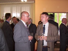 Foto zum Vergrößern bitte anklicken!