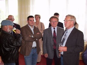 Foto zum Vergrößern bitte anklicken!