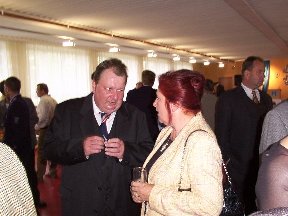 Foto zum Vergrößern bitte anklicken!