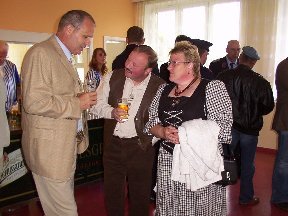 Foto zum Vergrößern bitte anklicken!