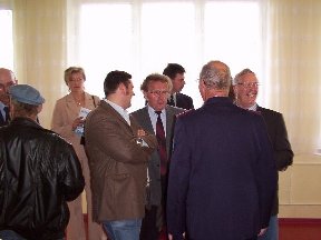 Foto zum Vergrößern bitte anklicken!