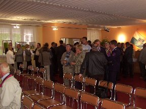 Foto zum Vergrößern bitte anklicken!