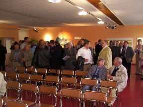 Foto zum Vergrößern bitte anklicken!