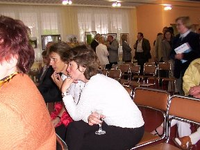 Foto zum Vergrößern bitte anklicken!