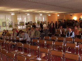 Foto zum Vergrößern bitte anklicken!