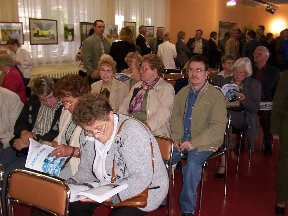 Foto zum Vergrößern bitte anklicken!