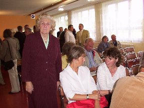 Foto zum Vergrößern bitte anklicken!