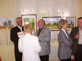 Foto zum Vergrößern bitte anklicken!