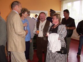 Foto zum Vergrößern bitte anklicken!