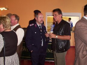 Foto zum Vergrößern bitte anklicken!