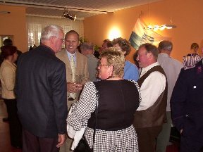 Foto zum Vergrößern bitte anklicken!