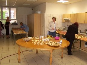 Foto zum Vergrößern bitte anklicken!