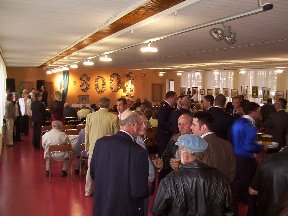 Foto zum Vergrößern bitte anklicken!