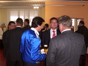 Foto zum Vergrößern bitte anklicken!