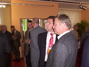 Foto zum Vergrößern bitte anklicken!