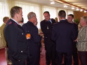 Foto zum Vergrößern bitte anklicken!