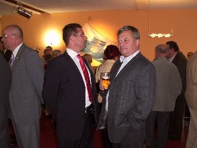 Foto zum Vergrößern bitte anklicken!