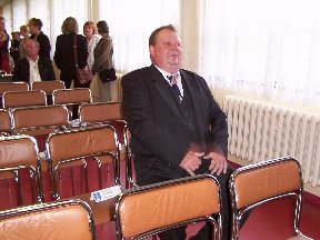 Foto zum Vergrößern bitte anklicken!