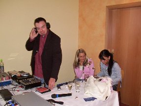 Foto zum Vergrößern bitte anklicken!