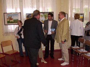 Foto zum Vergrößern bitte anklicken!