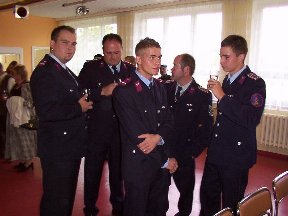 Foto zum Vergrößern bitte anklicken!