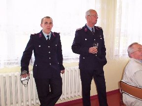 Foto zum Vergrößern bitte anklicken!