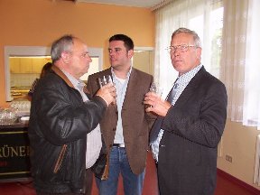 Foto zum Vergrößern bitte anklicken!