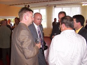 Foto zum Vergrößern bitte anklicken!