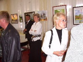 Foto zum Vergrößern bitte anklicken!