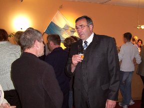 Foto zum Vergrößern bitte anklicken!