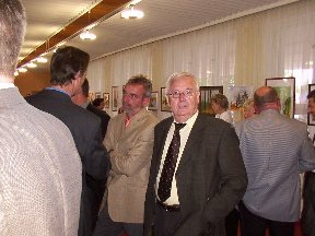 Foto zum Vergrößern bitte anklicken!