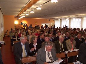 Foto zum Vergrößern bitte anklicken!