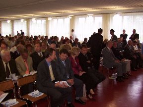 Foto zum Vergrößern bitte anklicken!